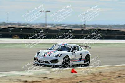 media/Sep-27-2025-Speed Ventures (Sat) [[6606706ef0]]/Green group/The Bowl/